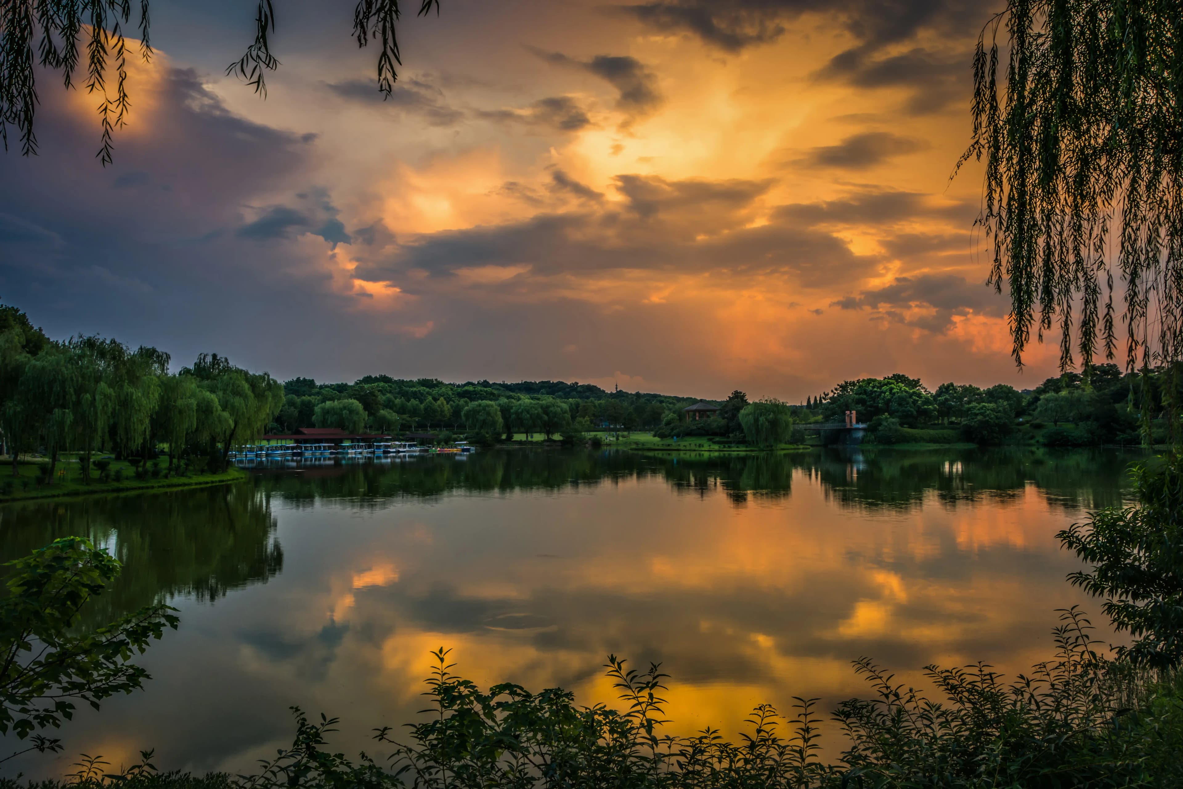 Foto de IQUITOS